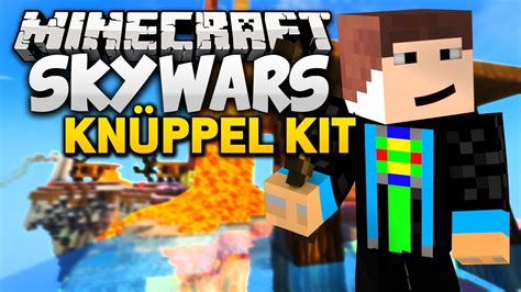 arri minecraft chanel weg|Minecraft SkyWars mit ARRi. .